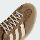 ADIDAS GAZELLE INDOOR