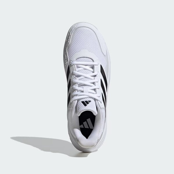 ADIDAS COURTJAM CONTROL 3 M