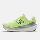 NEW BALANCE 1080 V15