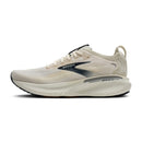 BROOKS ADRENALINE GTS 25
