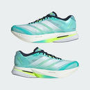 ADIDAS ADIZERO BOSTON 13 M