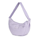 JANSPORT UNPHASED
