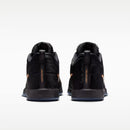 NIKE BOOK 2 HH EP