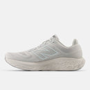 NEW BALANCE FRESH FOAM X 880 V14