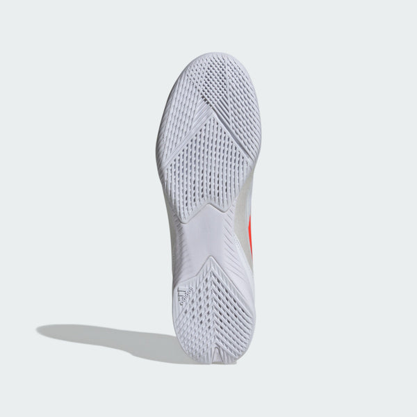 ADIDAS F50 LEAGUE IN