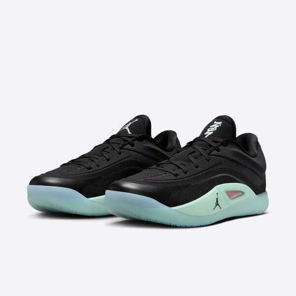 NIKE JORDAN ZION 4 PF