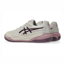 ASICS GEL-RESOLUTION X GS