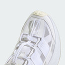 ADIDAS TERREX FREEHIKER SL SANDALS