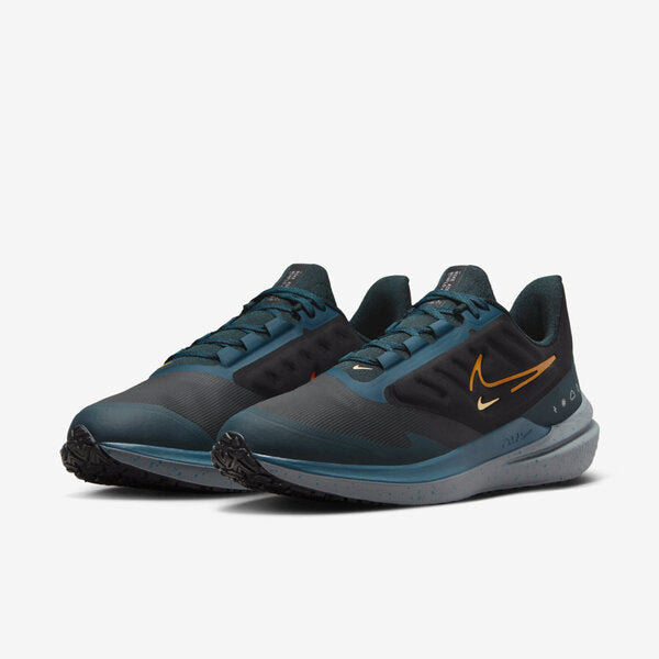 NIKE AIR WINFLO SHIELD