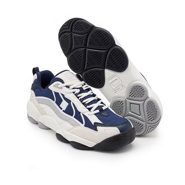 FILA WAVY SPAGHETTI