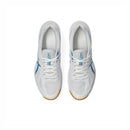 ASICS COURT HUNTER FF