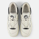 NEW BALANCE 550