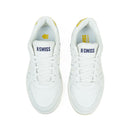 K-SWISS LUNDAHL LL WP