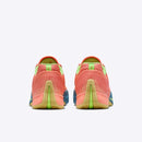 NIKE S.T. FLARE EP