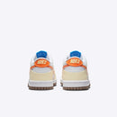 NIKE DUNK LOW (GS)