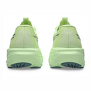 ASICS GT-2000 15