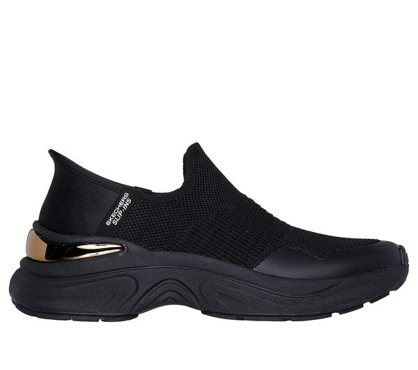 SKECHERS HAZEL