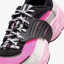 NIKE JORDAN TRUNNER O/S