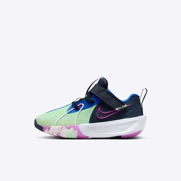 NIKE G.T. CUT 3 SE PS