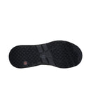 SKECHERS ARCH FIT 2.0 SR