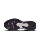 WMNS NIKE AIR WINFLO 11