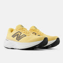 NEW BALANCE FRESH FOAM X 880V15