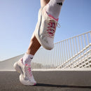 ADIDAS ADIZERO ADIOS PRO 4