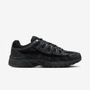 NIKE P-6000 SE