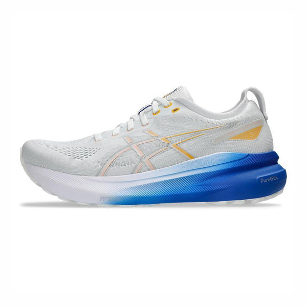 ASICS GEL-KAYANO 31