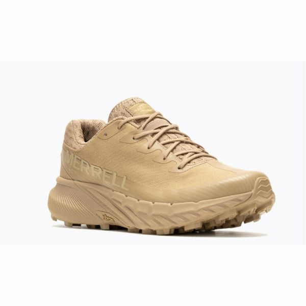 MERRELL AGILITY PEAK 5 TACTICAL GTX