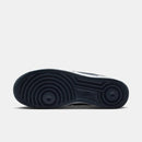 NIKE AIR FORCE 1 '07 LV8
