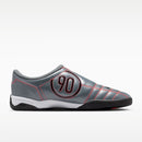 NIKE TOTAL 90