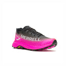 MERRELL MTL LONG SKY 2 MATRYX