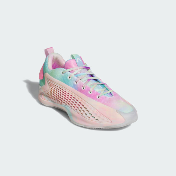 ADIDAS ANTHONY EDWARDS 1 LOW