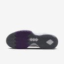 NIKE AIR MAX IMPACT 4