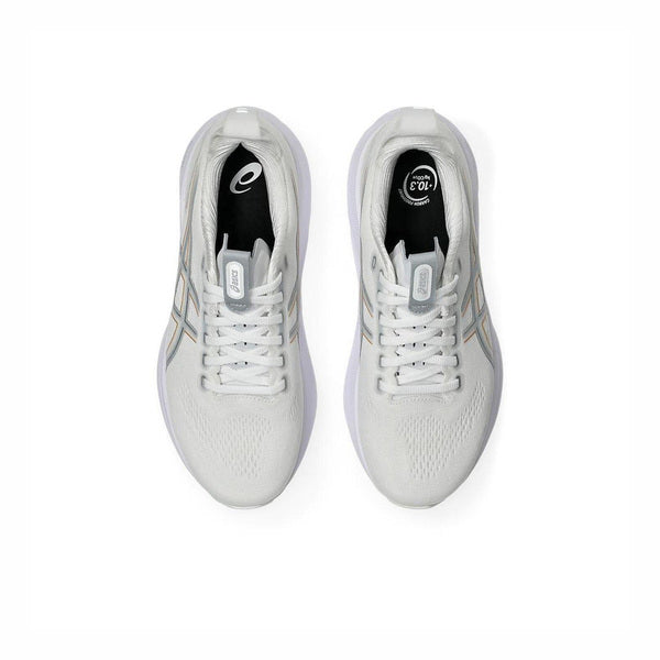 ASICS GEL-KAYANO 32