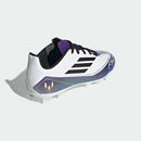 ADIDAS F50 CLUB FXG J MESSI