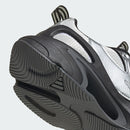 ADIDAS SWANNER