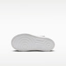 NIKE FORCE 1 LOW EASYON (PS)