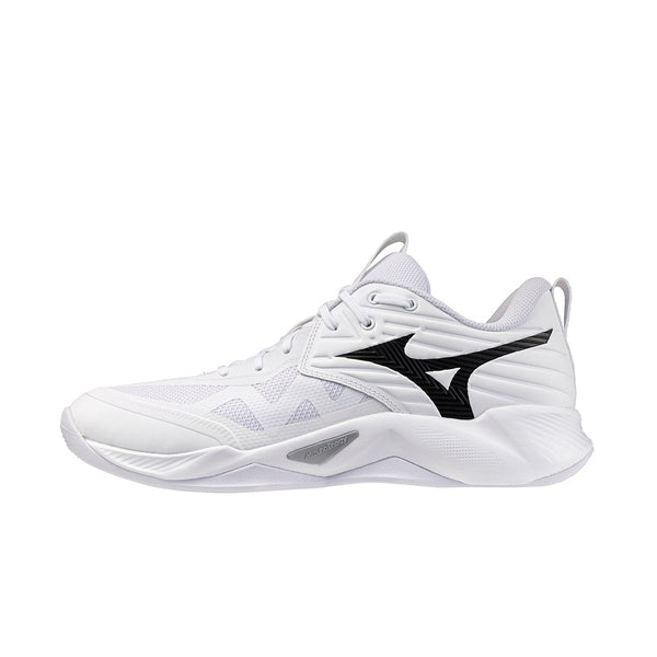 MIZUNO WAVE MOMENTUM PRO