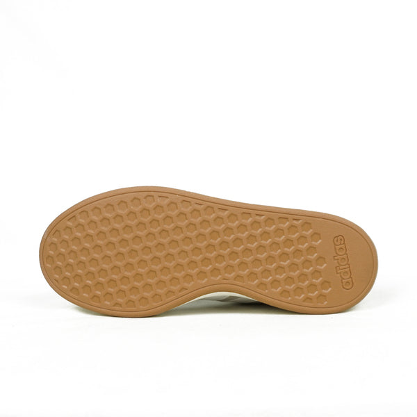 ADIDAS GRAND COURT BASE 00S