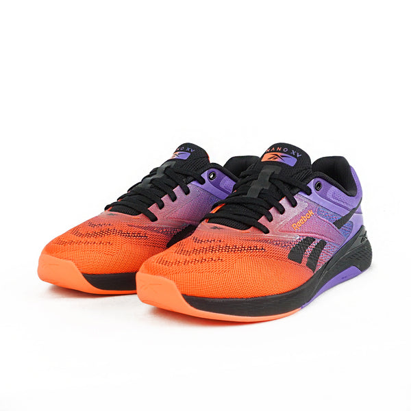 REEBOK NANO X5