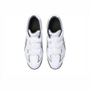ASICS NEOREVIVE TR 3