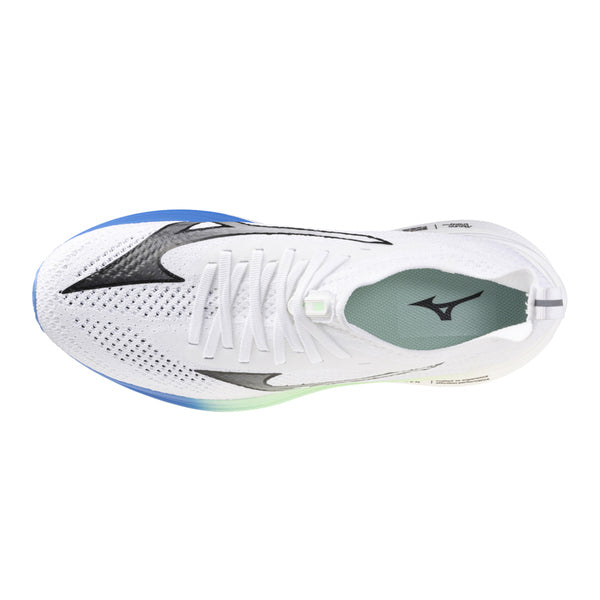 MIZUNO NEO