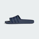 ADIDAS ADILETTE AQUA