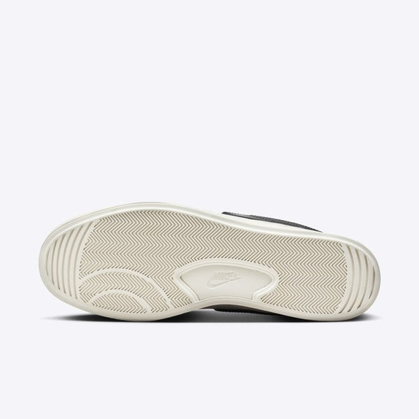 NIKE BLAZER PHANTOM LOW