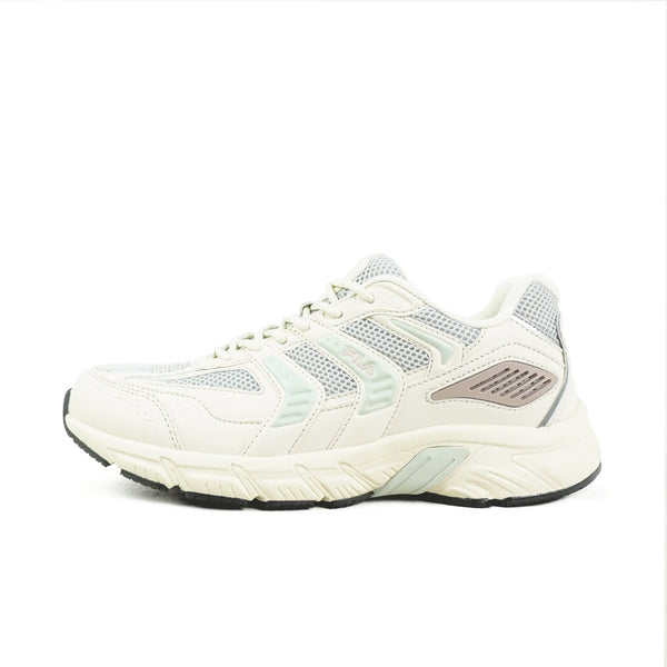 FILA 5J308Z766