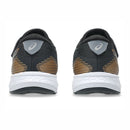 ASICS LAZERBEAM RK-MG