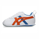 ASICS COTLA BABY SL 2