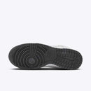 W NIKE DUNK LOW SE